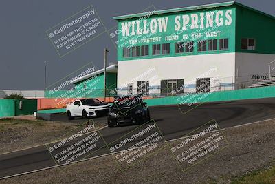 media/Mar-09-2024-Extreme Speed (Sat) [[ae49406768]]/Orange/Session 1 (4B)/